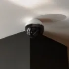 La imagen 2 de la Empresa CAMARAS DE SEGURIDAD SEINTEC Servicios Profesionales y de Negocios en Tlalnepantla De Baz MEX