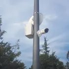 La imagen 3 de la Empresa CAMARAS DE SEGURIDAD SEINTEC Servicios Profesionales y de Negocios en Tlalnepantla De Baz MEX