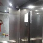 La imagen 4 de la Empresa CAMARAS DE SEGURIDAD SEINTEC Servicios Profesionales y de Negocios en Tlalnepantla De Baz MEX