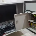 La imagen 5 de la Empresa CAMARAS DE SEGURIDAD SEINTEC Servicios Profesionales y de Negocios en Tlalnepantla De Baz MEX