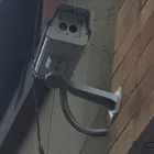 La imagen 6 de la Empresa CAMARAS DE SEGURIDAD SEINTEC Servicios Profesionales y de Negocios en Tlalnepantla De Baz MEX