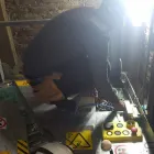 La imagen 7 de la Empresa CAMARAS DE SEGURIDAD SEINTEC Servicios Profesionales y de Negocios en Tlalnepantla De Baz MEX