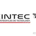 La imagen 8 de la Empresa CAMARAS DE SEGURIDAD SEINTEC Servicios Profesionales y de Negocios en Tlalnepantla De Baz MEX