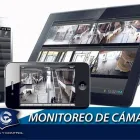 La imagen 1 de la Empresa CAMARAS Y ALARMAS VERACRUZ en Veracruz VER