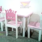 La imagen 17 de la Empresa CAMAS Y LITERAS KIDS WORLD Muebles y accesorios escolares en Querétaro QUE