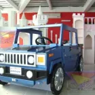 La imagen 39 de la Empresa CAMAS Y LITERAS KIDS WORLD Muebles y accesorios escolares en Querétaro QUE