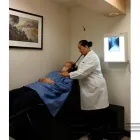 La imagen 2 de la Empresa CAMI DEL RIO SALUD EN CASA Salud y Medicina en Hermosillo SON
