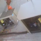 La imagen 2 de la Empresa CAMMEX - SISTEMAS REFRIGERADOS Servicios Profesionales y de Negocios en Ciudad De México CMX