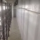 La imagen 4 de la Empresa CAMMEX - SISTEMAS REFRIGERADOS Servicios Profesionales y de Negocios en Ciudad De México CMX