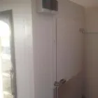 La imagen 5 de la Empresa CAMMEX - SISTEMAS REFRIGERADOS Servicios Profesionales y de Negocios en Ciudad De México CMX