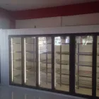 La imagen 6 de la Empresa CAMMEX - SISTEMAS REFRIGERADOS Servicios Profesionales y de Negocios en Ciudad De México CMX