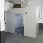 La imagen 7 de la Empresa CAMMEX - SISTEMAS REFRIGERADOS Servicios Profesionales y de Negocios en Ciudad De México CMX