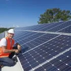 La imagen 1 de la Empresa CAMPO ELÉCTRICO DE VICTORIA Inmobiliaria y Reformas en Ciudad Victoria TAM