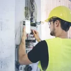 La imagen 2 de la Empresa CAMPO ELÉCTRICO DE VICTORIA Inmobiliaria y Reformas en Ciudad Victoria TAM