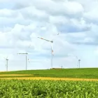 La imagen 3 de la Empresa CAMPO ELÉCTRICO DE VICTORIA Inmobiliaria y Reformas en Ciudad Victoria TAM