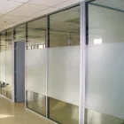 La imagen 2 de la Empresa CANCELES PUEBLA Servicios Profesionales y de Negocios en Puebla MEX