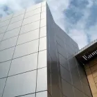 La imagen 5 de la Empresa CANCELES PUEBLA Servicios Profesionales y de Negocios en Puebla MEX
