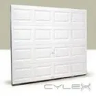 La imagen 1 de la Empresa CANCELVER Servicios Profesionales y de Negocios en Veracruz VER