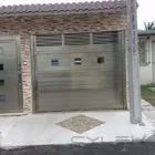 La imagen 2 de la Empresa CANCELVER Servicios Profesionales y de Negocios en Veracruz VER