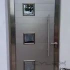 La imagen 3 de la Empresa CANCELVER Servicios Profesionales y de Negocios en Veracruz VER