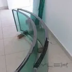 La imagen 4 de la Empresa CANCELVER Servicios Profesionales y de Negocios en Veracruz VER