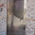 La imagen 5 de la Empresa CANCELVER Servicios Profesionales y de Negocios en Veracruz VER