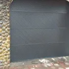 La imagen 6 de la Empresa CANCELVER Servicios Profesionales y de Negocios en Veracruz VER