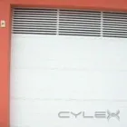 La imagen 7 de la Empresa CANCELVER Servicios Profesionales y de Negocios en Veracruz VER