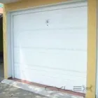 La imagen 8 de la Empresa CANCELVER Servicios Profesionales y de Negocios en Veracruz VER