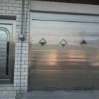 La imagen 10 de la Empresa CANCELVER Servicios Profesionales y de Negocios en Veracruz VER