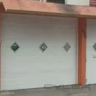 La imagen 11 de la Empresa CANCELVER Servicios Profesionales y de Negocios en Veracruz VER