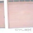 La imagen 12 de la Empresa CANCELVER Servicios Profesionales y de Negocios en Veracruz VER