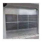 La imagen 13 de la Empresa CANCELVER Servicios Profesionales y de Negocios en Veracruz VER