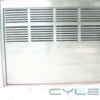 La imagen 14 de la Empresa CANCELVER Servicios Profesionales y de Negocios en Veracruz VER