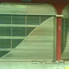 La imagen 15 de la Empresa CANCELVER Servicios Profesionales y de Negocios en Veracruz VER