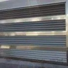 La imagen 16 de la Empresa CANCELVER Servicios Profesionales y de Negocios en Veracruz VER