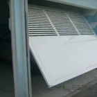 La imagen 17 de la Empresa CANCELVER Servicios Profesionales y de Negocios en Veracruz VER