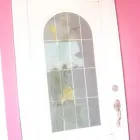 La imagen 18 de la Empresa CANCELVER Servicios Profesionales y de Negocios en Veracruz VER