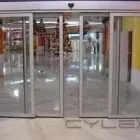 La imagen 19 de la Empresa CANCELVER Servicios Profesionales y de Negocios en Veracruz VER