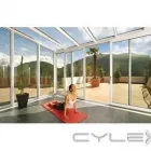 La imagen 20 de la Empresa CANCELVER Servicios Profesionales y de Negocios en Veracruz VER