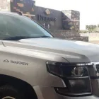 La imagen 3 de la Empresa CANCUN AIRPORT TRANSPORTATION Transportes y Turismo en Cancún ROO