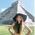 La imagen 3 de la Empresa CANCUN TO CHICHEN ITZA Transportes y Turismo en Cancún ROO