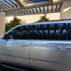 La imagen 1 de la Empresa CANCUN TRANSPORTATION Transportes y Turismo en Cancún ROO