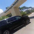 La imagen 2 de la Empresa CANCUN TRANSPORTATION Transportes y Turismo en Cancún ROO