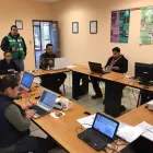 La imagen 2 de la Empresa CAPACITACIONES Y SERVICIOS INTEGRALES DEL NORTE Servicios Legales y Financieros en Saltillo COA