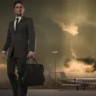 La imagen 1 de la Empresa CAPACÍTATE MÁS Servicios Profesionales y de Negocios en Cuauhtemoc CHH