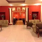 La imagen 2 de la Empresa CAPILLAS DE FÁTIMA Tanatorios y Gestión Funeraria en Ciudad Delicias CHH