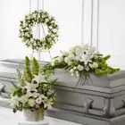 La imagen 1 de la Empresa CAPILLAS LA MISIÓN Tanatorios y Gestión Funeraria en Ciudad Juárez CHH