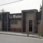 La imagen 2 de la Empresa CAPILLAS LA MISIÓN Tanatorios y Gestión Funeraria en Ciudad Juárez CHH