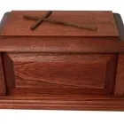 La imagen 3 de la Empresa CAPILLAS LA MISIÓN Tanatorios y Gestión Funeraria en Ciudad Juárez CHH